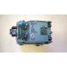 CLANSMAN PRC351 TRANSMITTER EX RESERVE MOD REFURBISHED